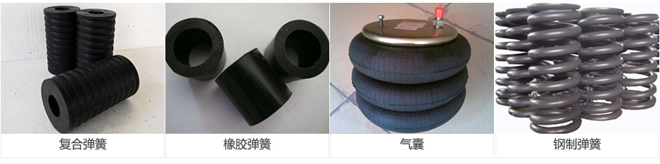 �ͺϏ��������z���������ң���Ə���