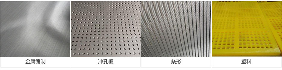 ���پ��ƣ��_�����l��������