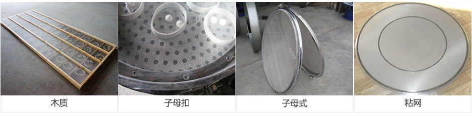 ľ�|����ĸ������ĸʽ��ճ�W