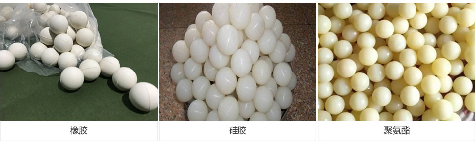 ���z�����z���۰���