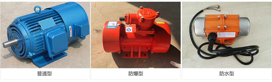 ��ͨ�ͣ�����������ˮ�����N