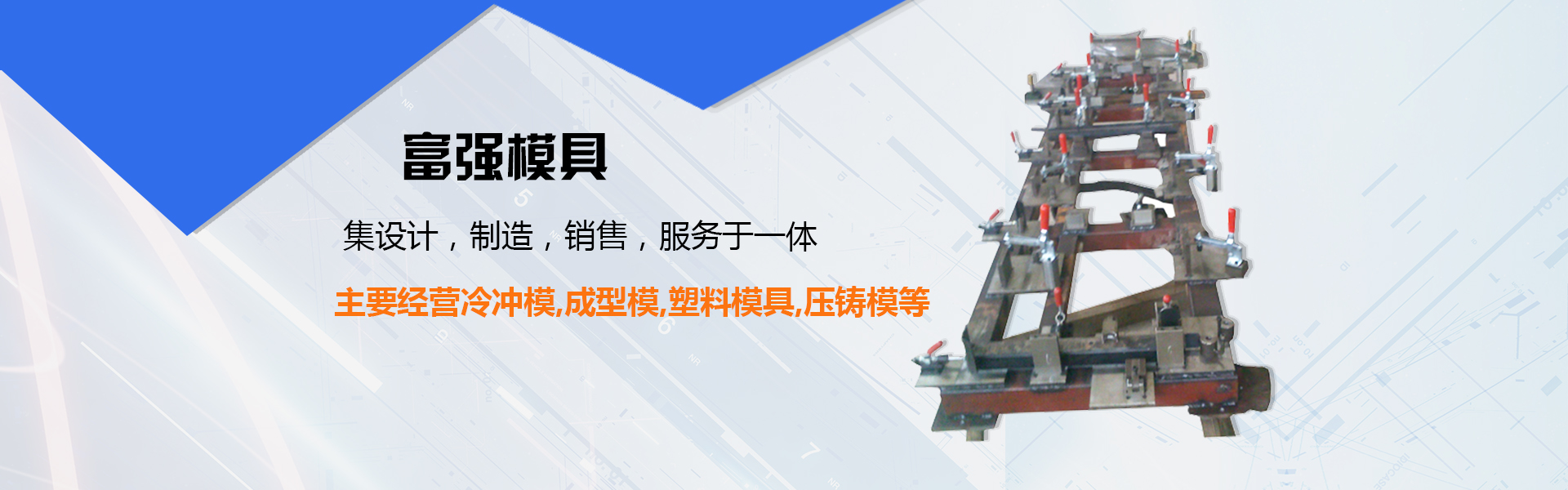 ������ӺY�ɽ�Q�������ԡ��׈F�������o����߾��������ܶ����p���صȺY���y�}