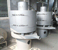 �����Y�˷���ճ��������С���בҸ����ϵĺY���y�}