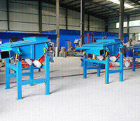 ֱ���Y�S�ҡ���h�C(j��)е�����a(ch��n)�O(sh��)����̖(h��o)�Rȫ���|(zh��)���^�P(gu��n)���a(ch��n)�Nһ�w�����a(ch��n)Ʒ�r(ji��)�������