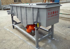 1025�Č�ֱ��(xi��n)���(d��ng)�Y