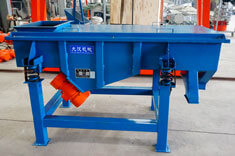 525ֱ��(xi��n)���(d��ng)�Y