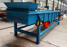 1016ֱ��(xi��n)���(d��ng)�Y