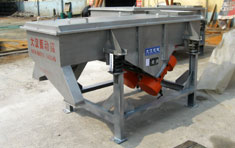 1030ֱ��(xi��n)���(d��ng)�Y