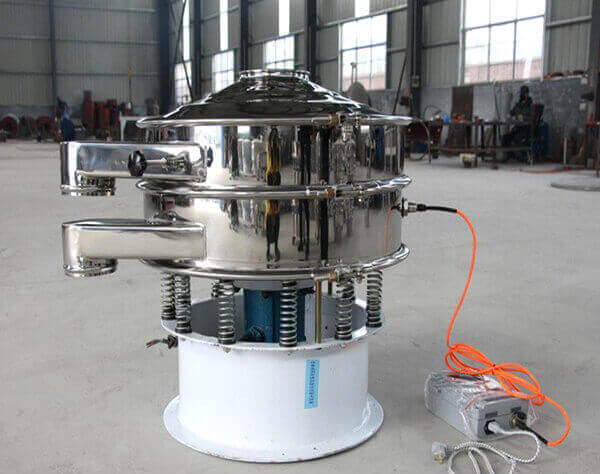 �������b�õ���ӺY�V�����ڿ��ȷ���늴ŷ������P䓷�����ĩͿ�ϵȶ�N���������