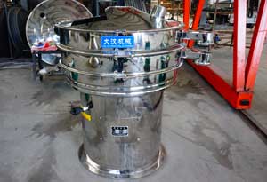 1000���P���ӺY