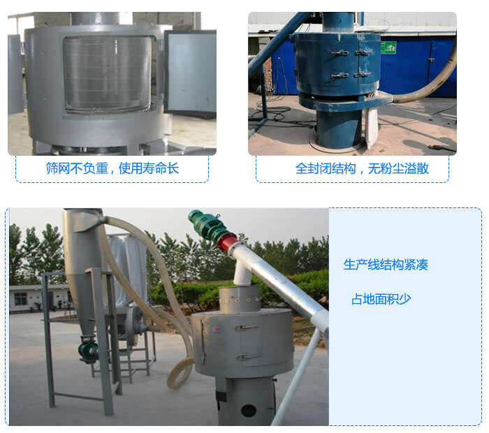 ���z�ۚ����Y�Y�W(w��ng)��ؓ(f��)�أ�ʹ�É����L(zh��ng)��ȫ���]�Y(ji��)��(g��u)���o(w��)�ۉm��ɢ�����a(ch��n)���Y(ji��)��(g��u)�o��ռ����e�١�