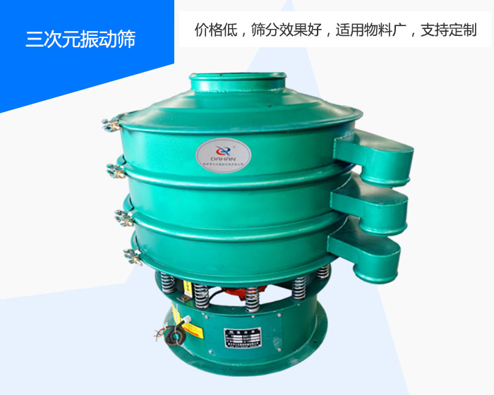 ����Ԫ��ӺY���|��������̖�������M�Ͽڶ��ƏS���м��g֧�֡�