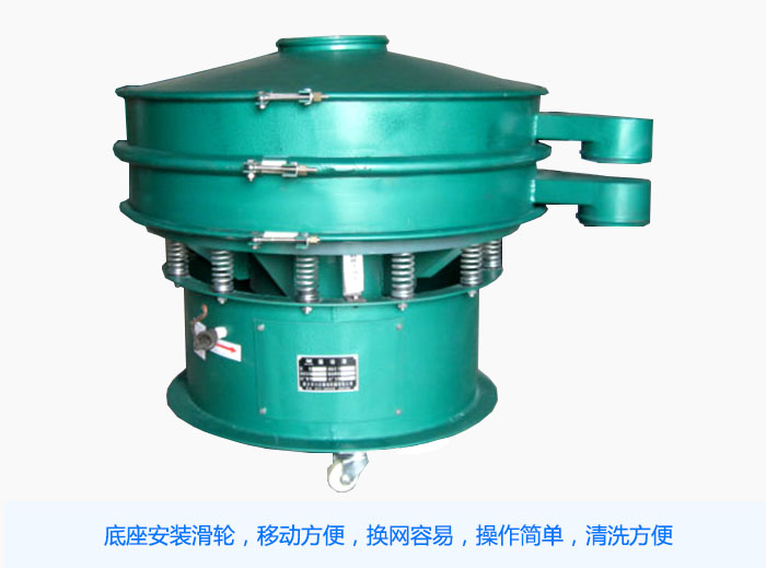 ����Ԫ��ӺY�������b��݆���Ƅӷ������Q�W�������������Σ���ϴ����