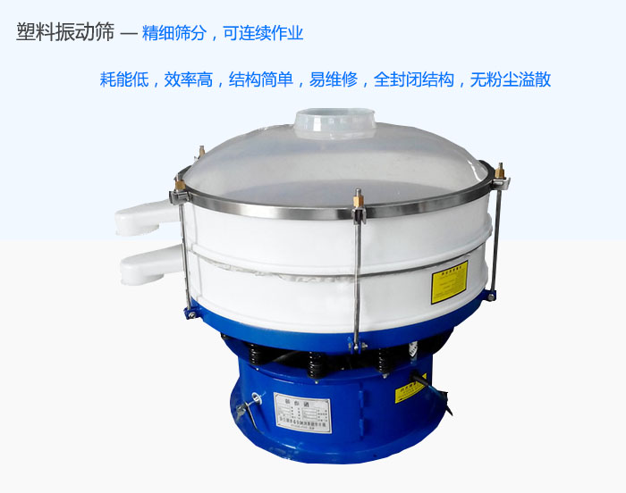 ������ӺY���c�У����ܵͣ�Ч�ʸߣ��Y�����Σ��׾S�ޣ�ȫ���]�Y�����o�ۉm��ɢ