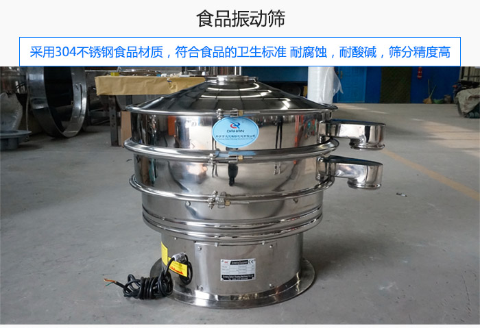 ʳƷ��ӺY����304���P�ʳƷ���|������ʳƷ���l(w��i)���˜ʡ�