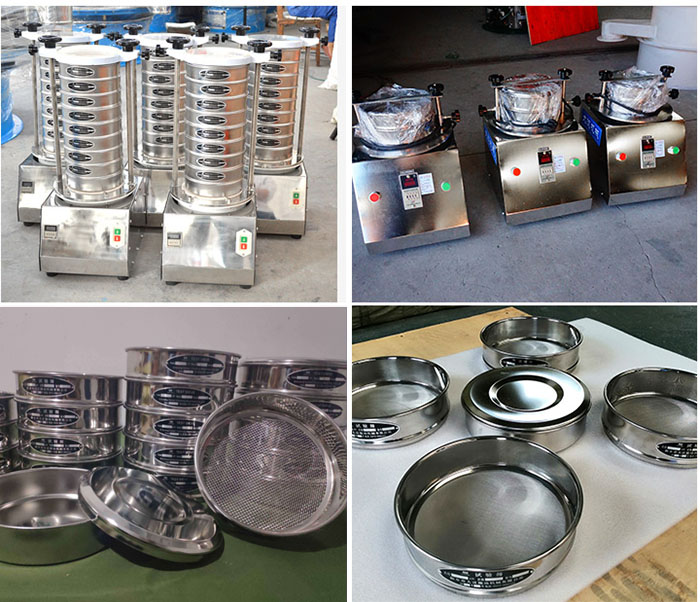 ԇ�(y��n)�Y�Y�򣬺Y�C(j��)��20Ŀ�Y��չʾ�DƬ