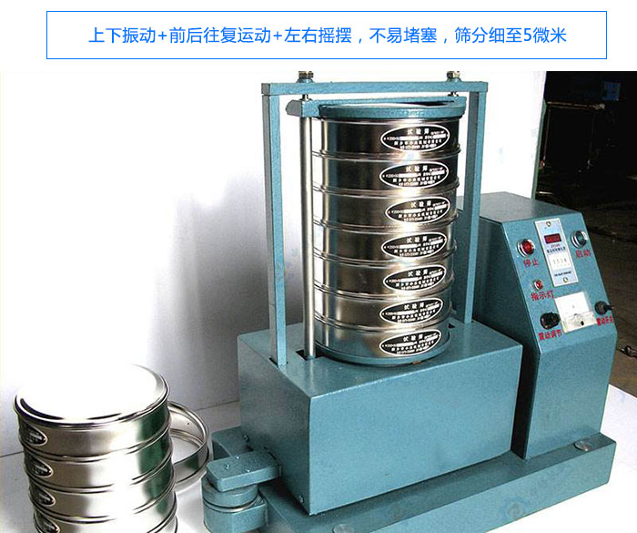 �a(ch��n)Ʒ���c(di��n)