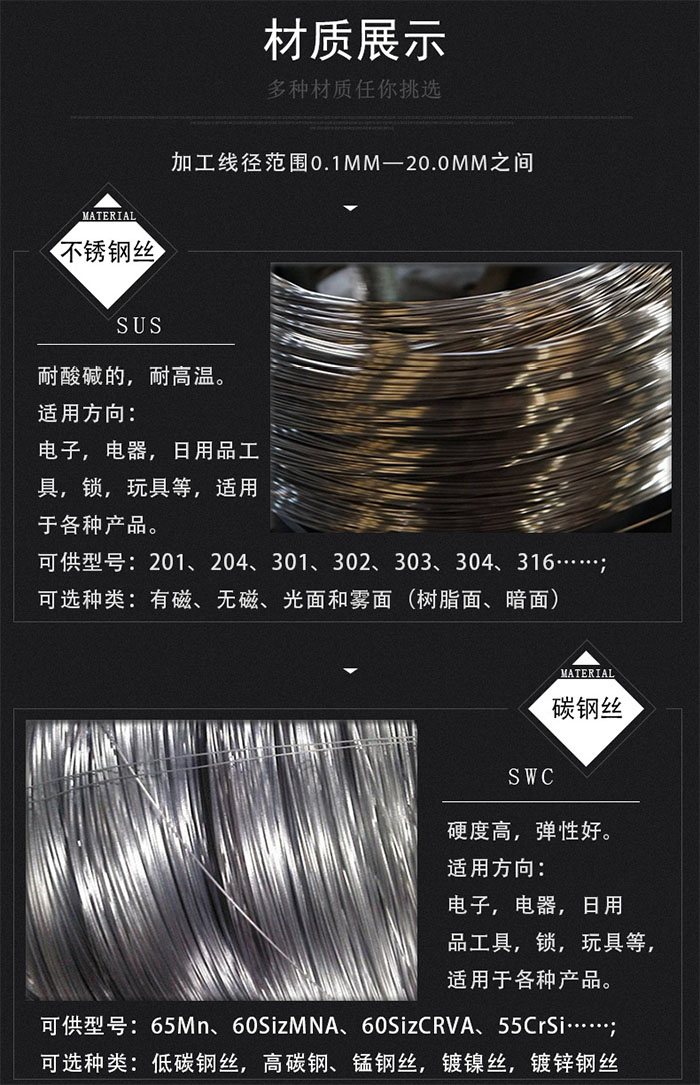 ��ӺY���ɲ��|