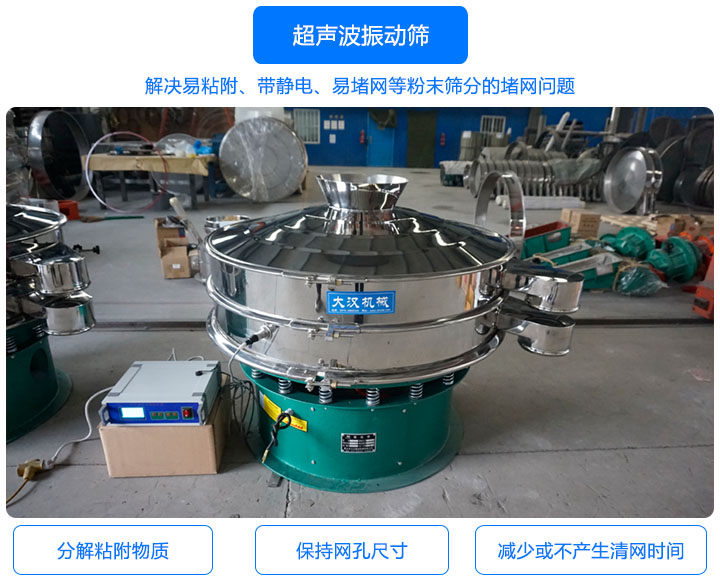 ������ӺY��B