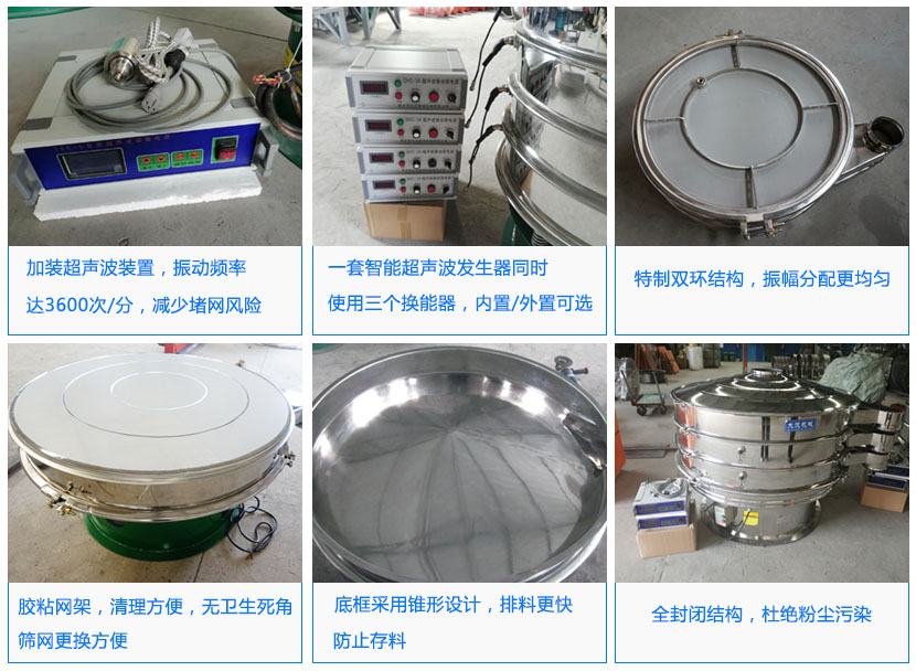 ������ӺY���c