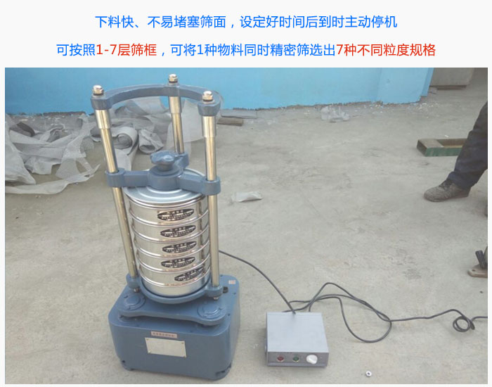 픓�ʽ��Y�C(j��)���c(di��n)