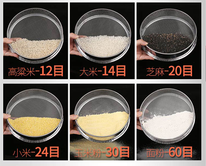 ����Ŀ��(sh��)