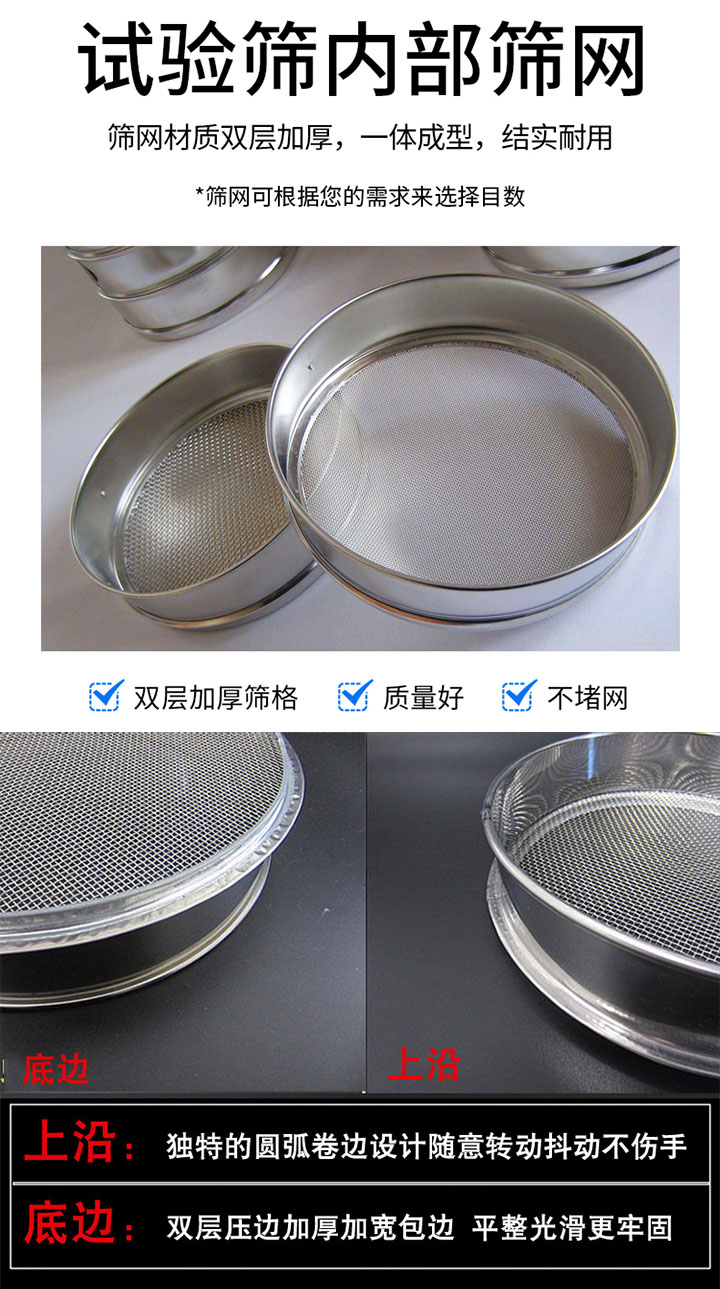 �Y(ji��)��(g��u)չʾ