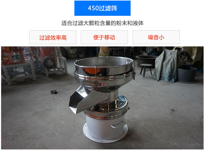 �^�V�Y�a(ch��n)Ʒ��B