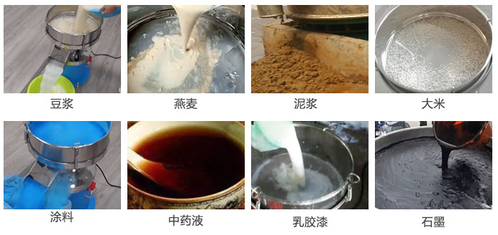 �^�V�Y��(y��ng)������