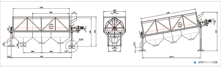 �Y���D��