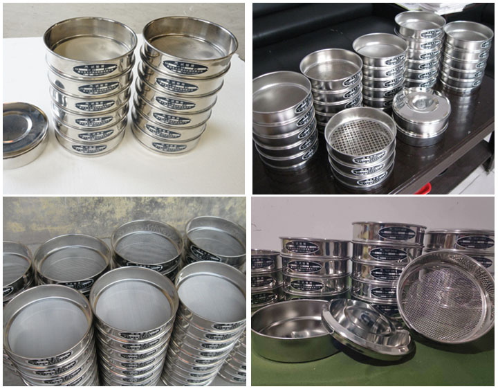 �˜�ԇ�Y�DƬ