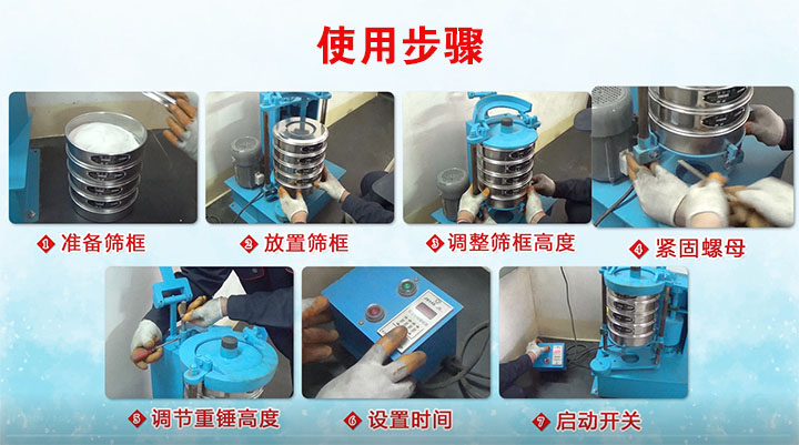 픓��Y�������E