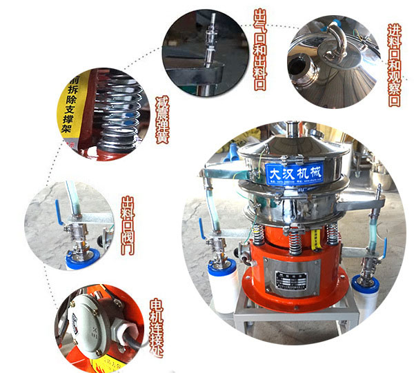 ���w���o(h��)���(d��ng)�Y��(x��)��(ji��)չʾ����(ch��)��ޣ��y�T�����(d��ng)���ɵ�