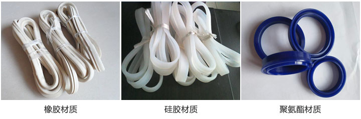 ��ӺY�ܷ�����|(zh��)