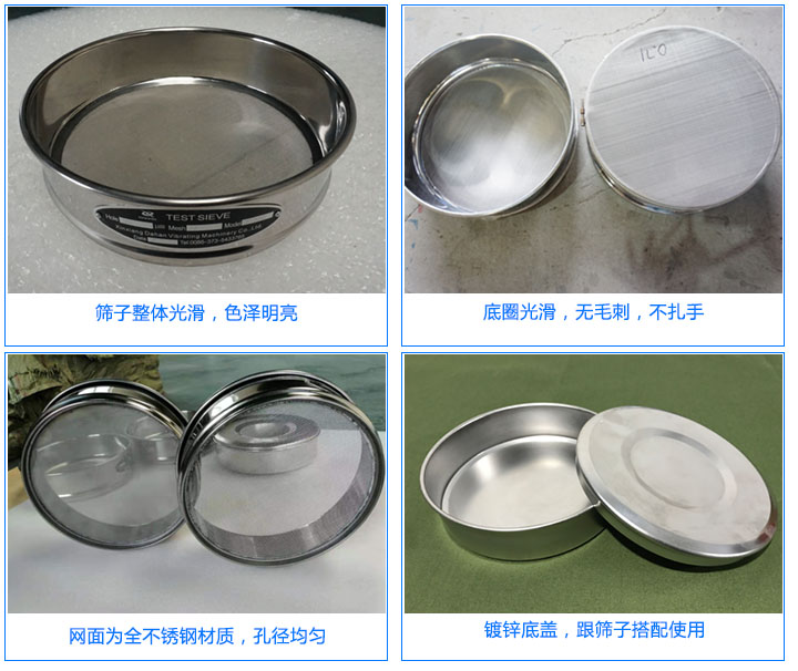 200mmԇ�Y����