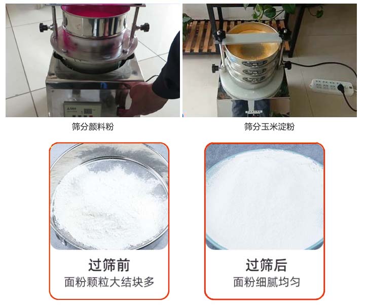 �͑�����