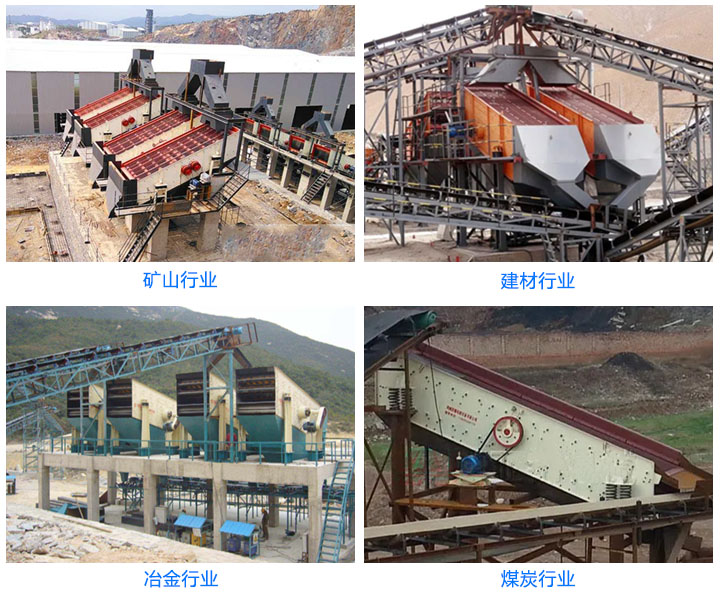 �A���(d��ng)�Y�͑�����