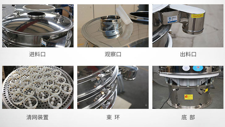 ʳƷ��ӺY����(ji��)�����m�w���W(w��ng)�ܣ����Ͽڣ������ȡ�