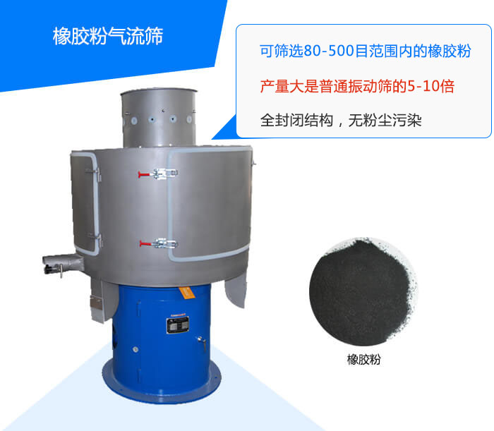 ���z�ۚ����Y�m���Џ��ԣ������^�p�����ȱ��^��(x��)�����ϡ�