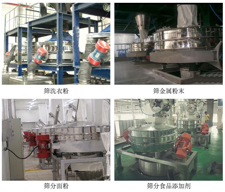 �͑�����