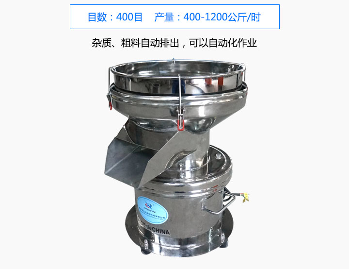 �^�V�Y���c(di��n)