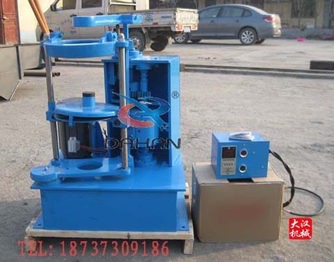 �ē��Y�l؛ǰ�DƬ