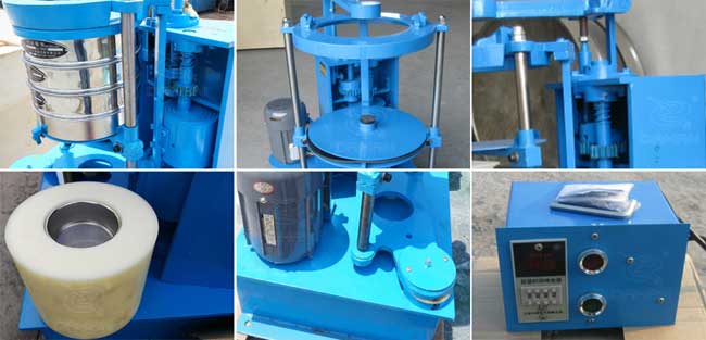 �őҸ���ӺY���c(di��n)