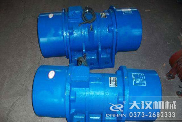 xvm���늙C��̖