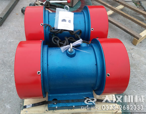 YZO���늙C��̖