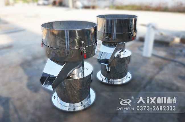 ���_���P��^�V�Y�DƬչʾ