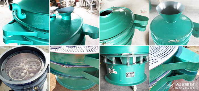 ����Ԫ��ӺY�����У���݆���϶����Y�W�����ɣ����h�ȡ�