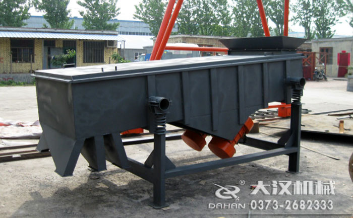 1025�Č�ֱ����ӺY