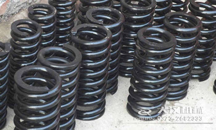 ��ӺY���ُ���