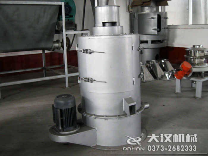 LQS-600��ʽ�����Y